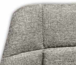 Стул SHT-ST29-C/S130 в Березниках - berezniki.mebel24.online | фото 4