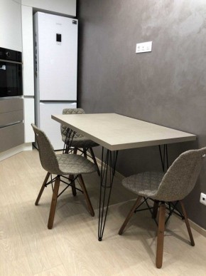 Стул SHT-ST29-C12/S70 в Березниках - berezniki.mebel24.online | фото 3