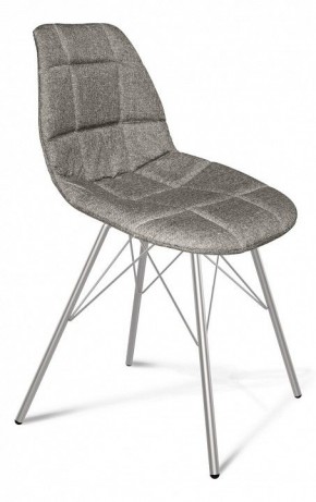 Стул SHT-ST29-С/S100 в Березниках - berezniki.mebel24.online | фото