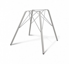 Стул SHT-ST29-С/S100 в Березниках - berezniki.mebel24.online | фото 4