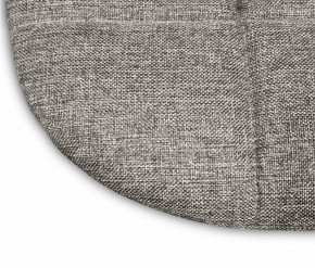 Стул SHT-ST29-С/S95-1 в Березниках - berezniki.mebel24.online | фото 6