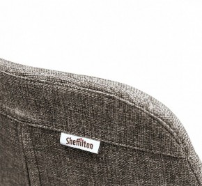 Стул SHT-ST29-С12/S37 в Березниках - berezniki.mebel24.online | фото 3