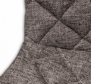 Стул SHT-ST29-С12/S95-1 в Березниках - berezniki.mebel24.online | фото 4