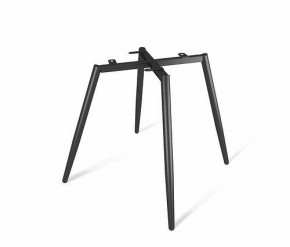 Стул SHT-ST29-С12/S95-1 в Березниках - berezniki.mebel24.online | фото 6