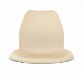 Стул SHT-ST29/S130 в Березниках - berezniki.mebel24.online | фото 2