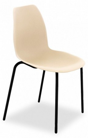 Стул SHT-ST29/S130 в Березниках - berezniki.mebel24.online | фото 3