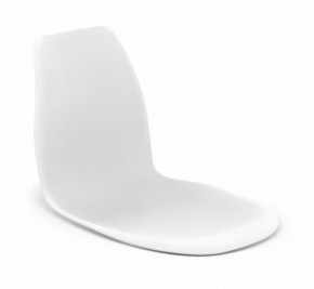 Стул SHT-ST29/S130 в Березниках - berezniki.mebel24.online | фото 2