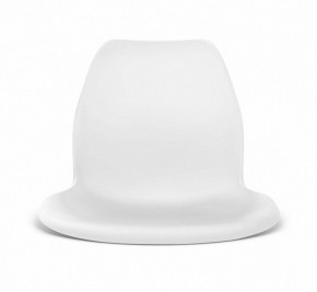 Стул SHT-ST29/S130 в Березниках - berezniki.mebel24.online | фото 3