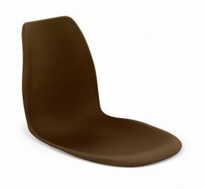 Стул SHT-ST29/S130 в Березниках - berezniki.mebel24.online | фото 2
