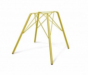 Стул SHT-ST35/S37 в Березниках - berezniki.mebel24.online | фото 6