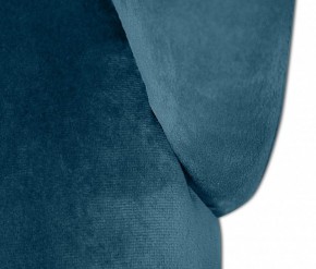 Стул SHT-ST35/S70 в Березниках - berezniki.mebel24.online | фото 4