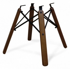 Стул SHT-ST35/S70 в Березниках - berezniki.mebel24.online | фото 5