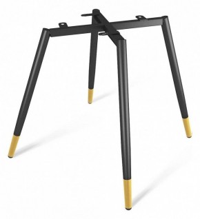 Стул SHT-ST35/S95-1 в Березниках - berezniki.mebel24.online | фото 5