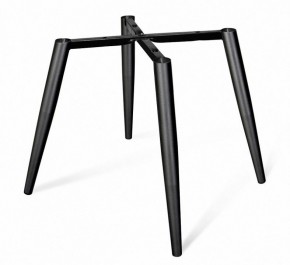 Стул SHT-ST35/S95 в Березниках - berezniki.mebel24.online | фото 6