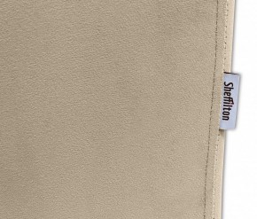 Стул SHT-ST36/S37 в Березниках - berezniki.mebel24.online | фото 5