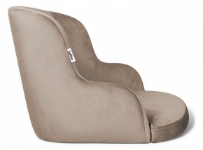 Стул SHT-ST39/S37 в Березниках - berezniki.mebel24.online | фото 4