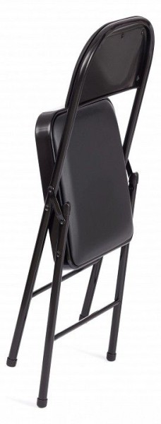 Стул складной Folder (Mod. 3022G) в Березниках - berezniki.mebel24.online | фото 6