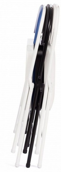 Стул складной Folder (mod. 3022G) в Березниках - berezniki.mebel24.online | фото 8