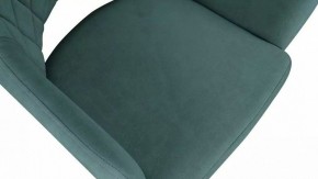 Стул София в Березниках - berezniki.mebel24.online | фото 6