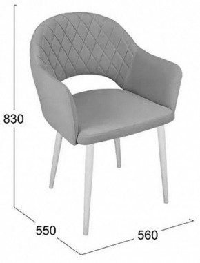 Стул София в Березниках - berezniki.mebel24.online | фото 6
