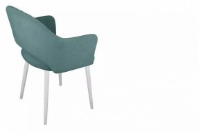 Стул София в Березниках - berezniki.mebel24.online | фото 4