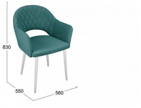Стул София в Березниках - berezniki.mebel24.online | фото 6