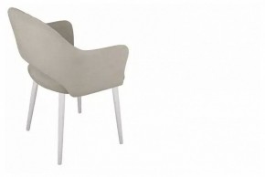 Стул София в Березниках - berezniki.mebel24.online | фото 4