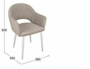 Стул София в Березниках - berezniki.mebel24.online | фото 6