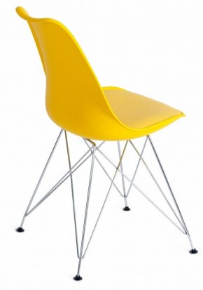 Стул Tulip Iron Chair (mod.EC-123) в Березниках - berezniki.mebel24.online | фото 2