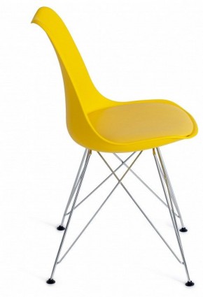 Стул Tulip Iron Chair (mod.EC-123) в Березниках - berezniki.mebel24.online | фото 3
