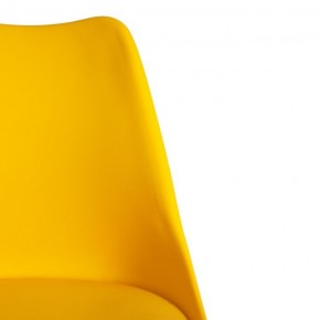 Стул Tulip Iron Chair (mod.EC-123) в Березниках - berezniki.mebel24.online | фото 4