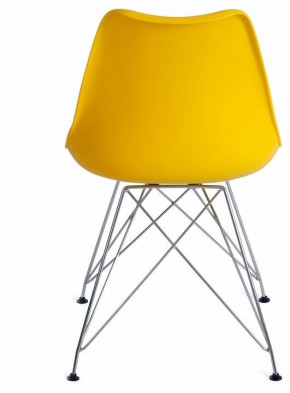 Стул Tulip Iron Chair (mod.EC-123) в Березниках - berezniki.mebel24.online | фото 5