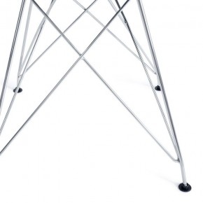 Стул Tulip Iron Chair (mod.EC-123) в Березниках - berezniki.mebel24.online | фото 6
