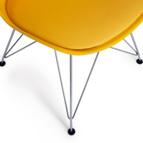 Стул Tulip Iron Chair (mod.EC-123) в Березниках - berezniki.mebel24.online | фото 7