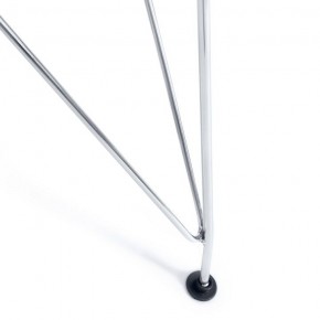 Стул Tulip Iron Chair (mod.EC-123) в Березниках - berezniki.mebel24.online | фото 8