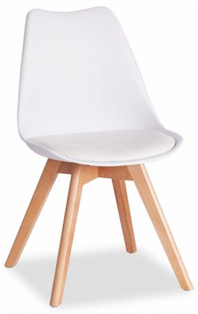 Стул Tulip (mod. 73-1) в Березниках - berezniki.mebel24.online | фото