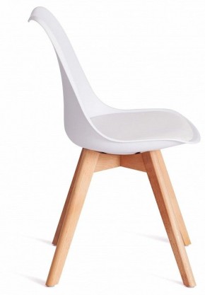 Стул Tulip (mod. 73-1) в Березниках - berezniki.mebel24.online | фото 2