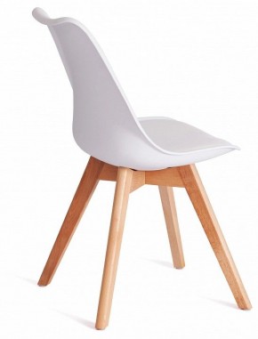 Стул Tulip (mod. 73-1) в Березниках - berezniki.mebel24.online | фото 3