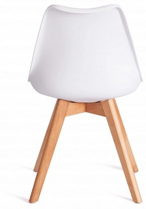 Стул Tulip (mod. 73-1) в Березниках - berezniki.mebel24.online | фото 4