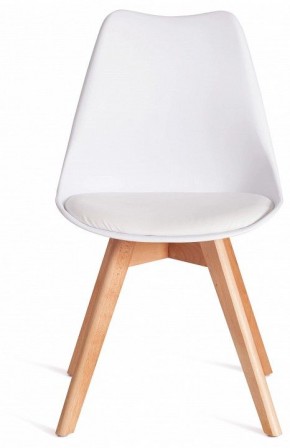 Стул Tulip (mod. 73-1) в Березниках - berezniki.mebel24.online | фото 5