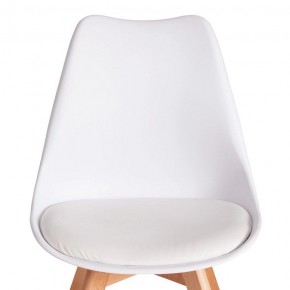 Стул Tulip (mod. 73-1) в Березниках - berezniki.mebel24.online | фото 6