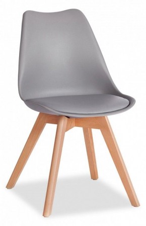 Стул Tulip (Mod. 73-1) в Березниках - berezniki.mebel24.online | фото