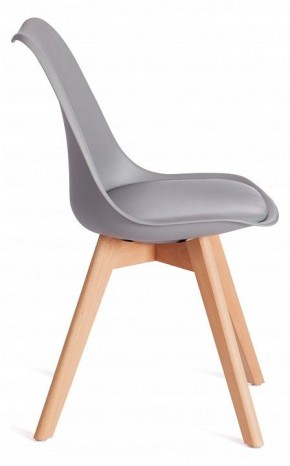 Стул Tulip (Mod. 73-1) в Березниках - berezniki.mebel24.online | фото 2