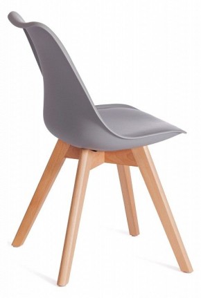 Стул Tulip (Mod. 73-1) в Березниках - berezniki.mebel24.online | фото 3