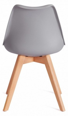 Стул Tulip (Mod. 73-1) в Березниках - berezniki.mebel24.online | фото 4