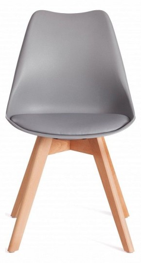 Стул Tulip (Mod. 73-1) в Березниках - berezniki.mebel24.online | фото 5