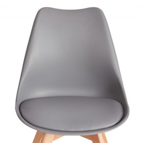 Стул Tulip (Mod. 73-1) в Березниках - berezniki.mebel24.online | фото 6