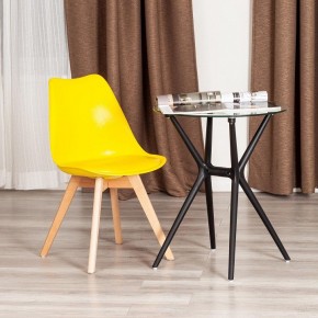 Стул Tulip (mod. 73-1) в Березниках - berezniki.mebel24.online | фото 10