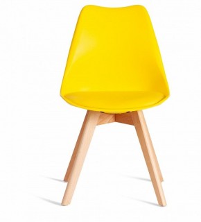 Стул Tulip (mod. 73-1) в Березниках - berezniki.mebel24.online | фото 2