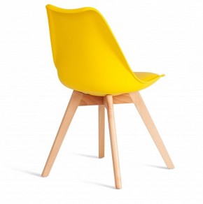Стул Tulip (mod. 73-1) в Березниках - berezniki.mebel24.online | фото 4